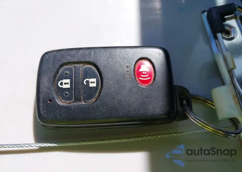 2010 Toyota Prius Ii z USA, uszkodzony, nr VIN JTDKN3DU9A5119971